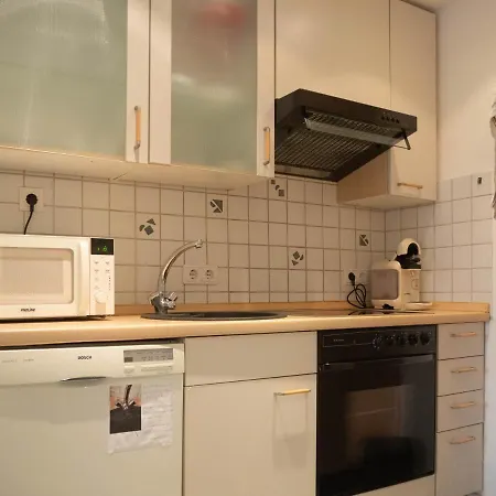 Catalunya Per 4 Persones En Edifici Del Passeig Maritim Amb Vistes Sobre La Vall D'aro * بلاتجا ذارو