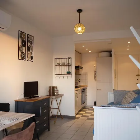 Catalunya Per 4 Persones En Edifici Del Passeig Maritim Amb Vistes Sobre La Vall D'aro بلاتجا ذارو