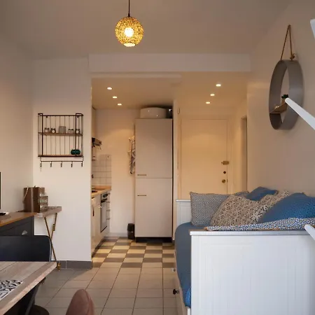 شقة Catalunya Per 4 Persones En Edifici Del Passeig Maritim Amb Vistes Sobre La Vall D'aro بلاتجا ذارو