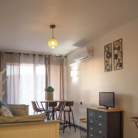 Catalunya Per 4 Persones En Edifici Del Passeig Maritim Amb Vistes Sobre La Vall D'aro شقة بلاتجا ذارو