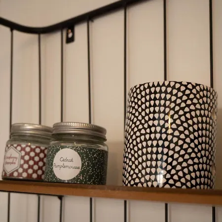 Апартаменти Catalunya Per 4 Persones En Edifici Del Passeig Maritim Amb Vistes Sobre La Vall D'aro *