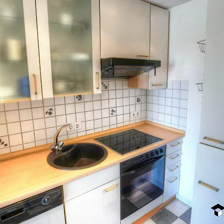 Апартаменти Catalunya Per 4 Persones En Edifici Del Passeig Maritim Amb Vistes Sobre La Vall D'aro