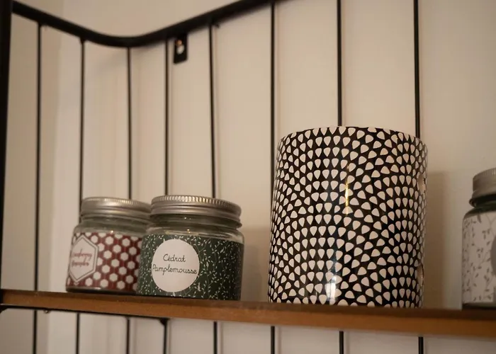 Daire Catalunya Per 4 Persones En Edifici Del Passeig Maritim Amb Vistes Sobre La Vall D'aro *