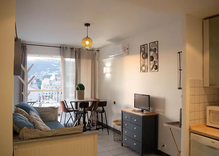 Catalunya Per 4 Persones En Edifici Del Passeig Maritim Amb Vistes Sobre La Vall D'aro Daire Platja d'Aro