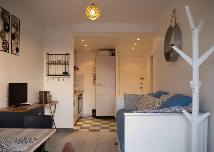 Daire Catalunya Per 4 Persones En Edifici Del Passeig Maritim Amb Vistes Sobre La Vall D'aro Platja d'Aro