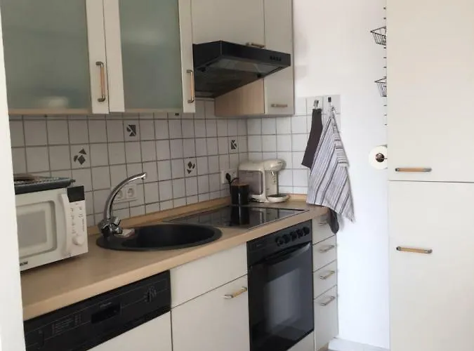 Catalunya Per 4 Persones En Edifici Del Passeig Maritim Amb Vistes Sobre La Vall D'aro *