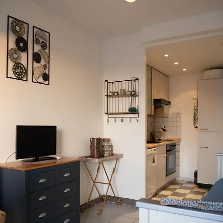 Catalunya Per 4 Persones En Edifici Del Passeig Maritim Amb Vistes Sobre La Vall D'aro Апартаменты *