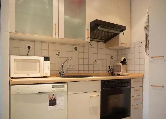 Catalunya Per 4 Persones En Edifici Del Passeig Maritim Amb Vistes Sobre La Vall D'aro * Платья-де-Аро