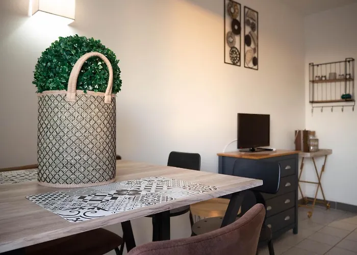 Catalunya Per 4 Persones En Edifici Del Passeig Maritim Amb Vistes Sobre La Vall D'aro Платья-де-Аро